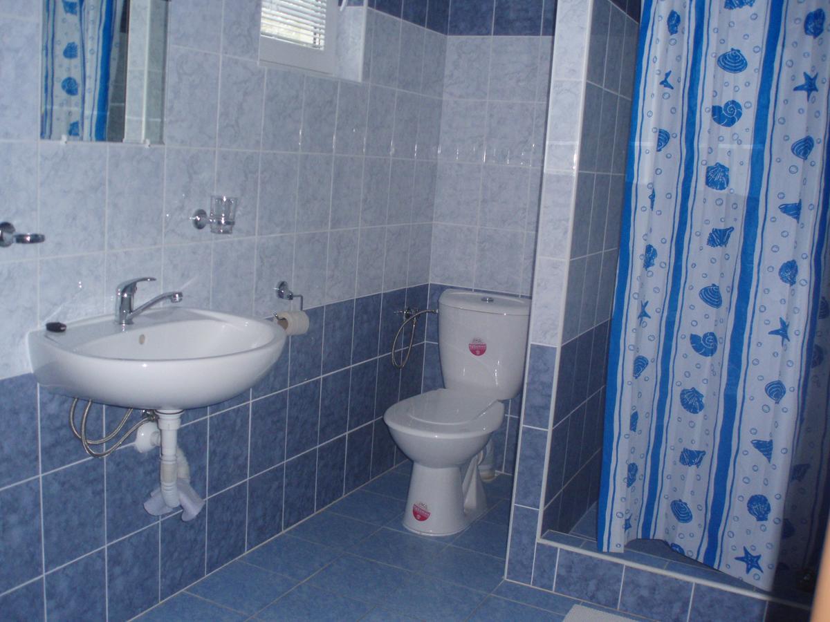 Apartmany U Smreka Вельки-Медер Экстерьер фото